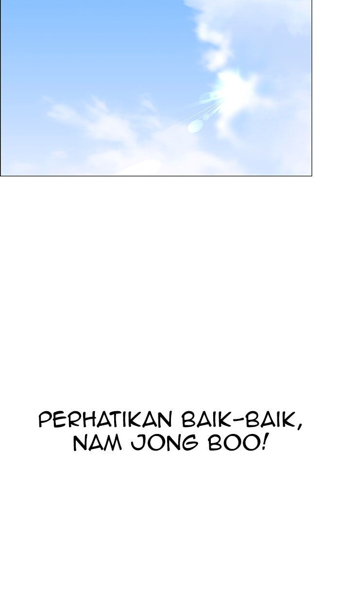 Read The Man chapter 177 image 48 on Lezhin