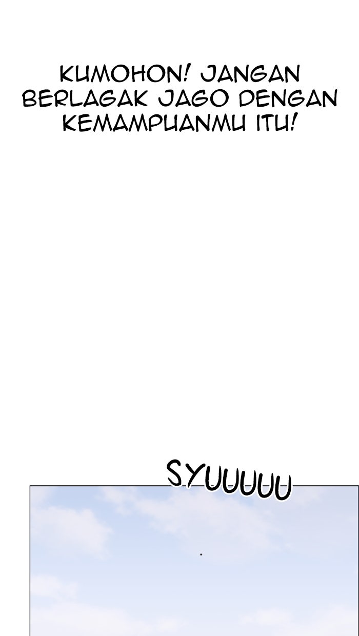 Read The Man chapter 177 image 52 on Lezhin