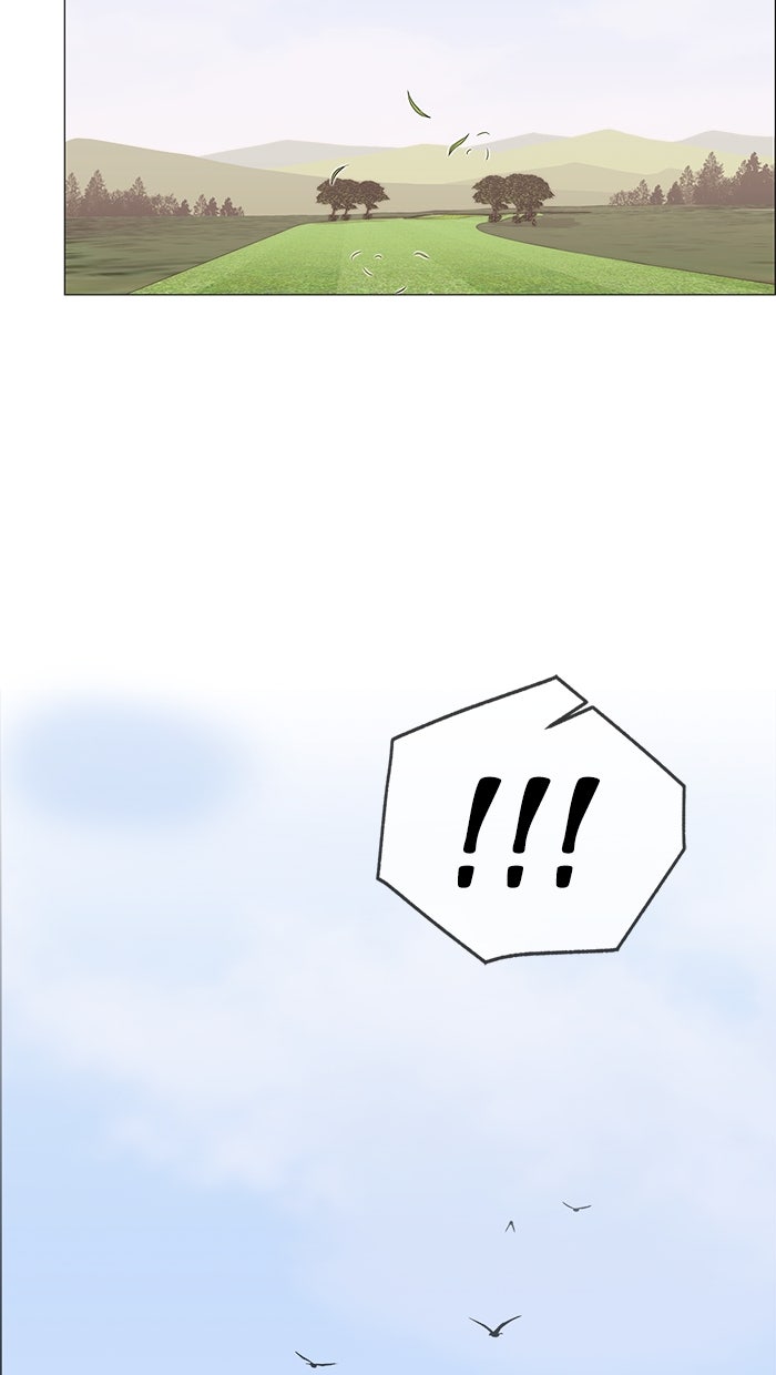 Read The Man chapter 177 image 53 on Lezhin
