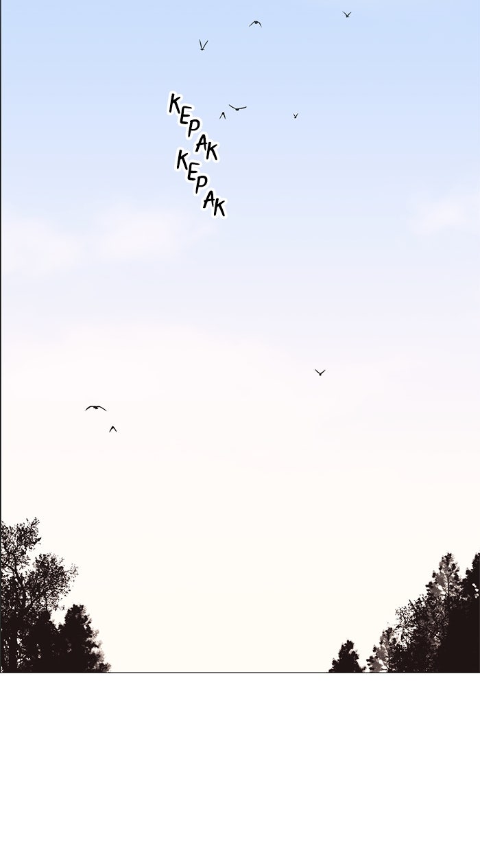 Read The Man chapter 177 image 54 on Lezhin