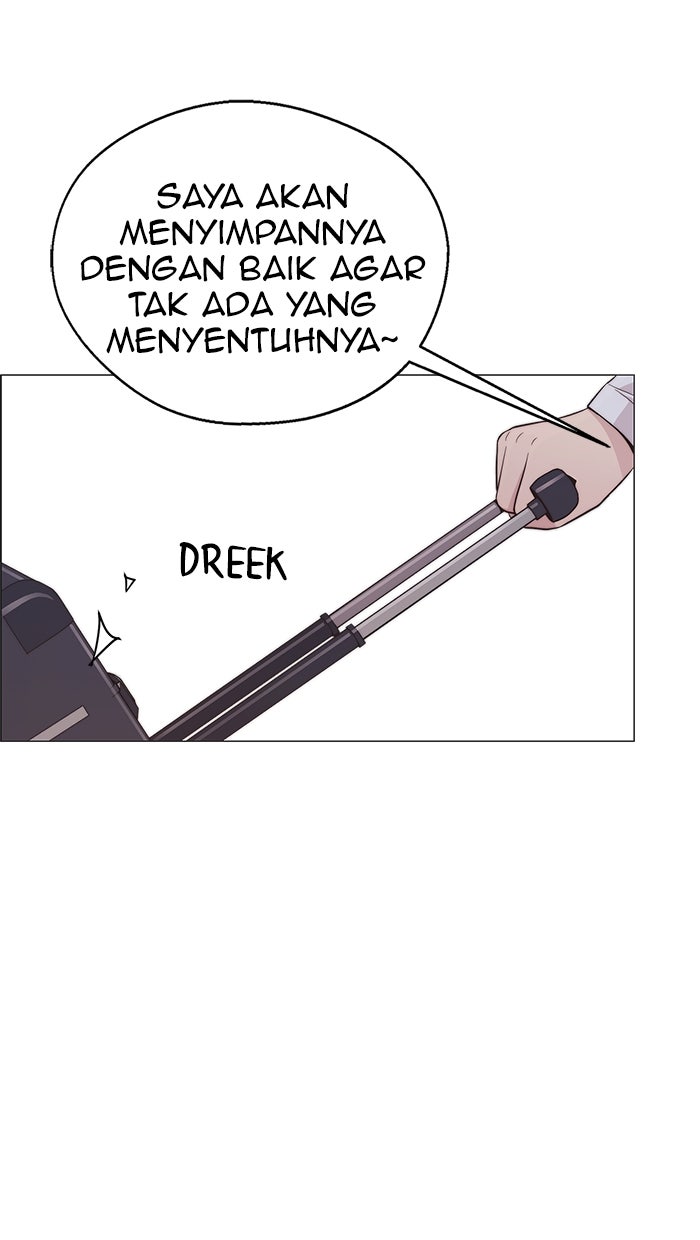 Read The Man chapter 177 image 56 on Lezhin