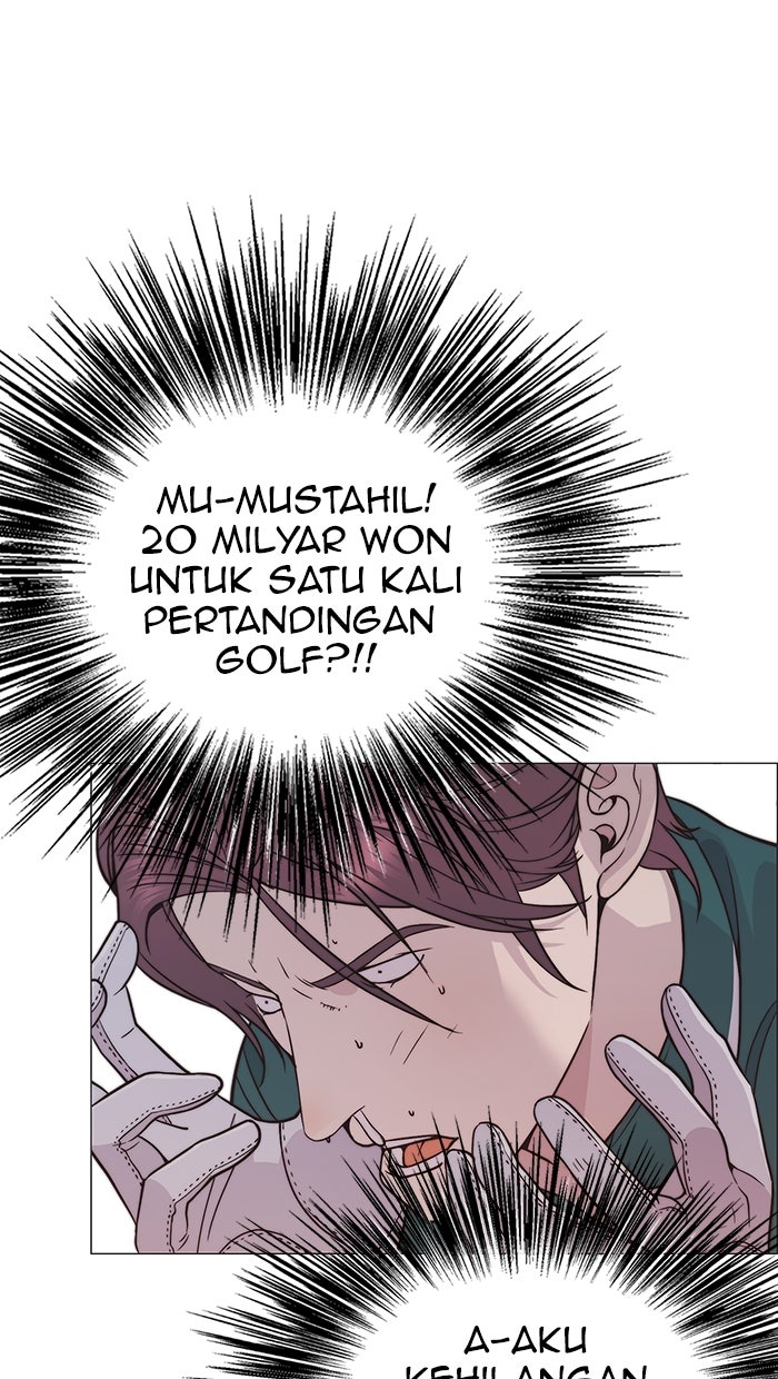 Read The Man chapter 177 image 59 on Lezhin