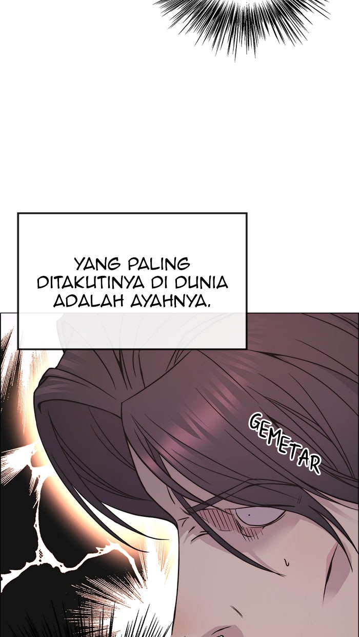 Read The Man chapter 177 image 64 on Lezhin