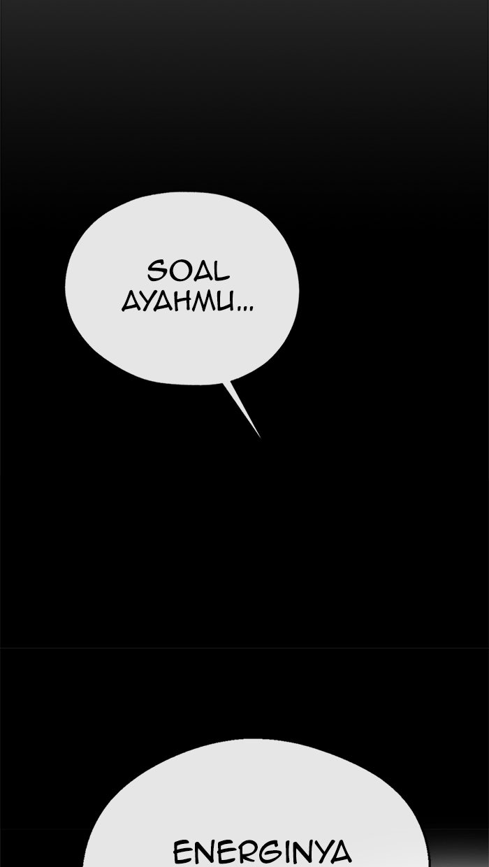 Read The Man chapter 177 image 69 on Lezhin