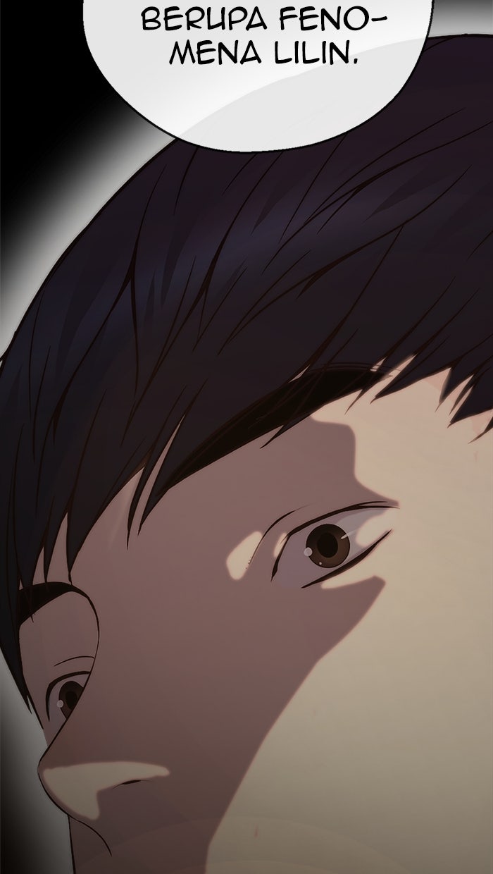 Read The Man chapter 177 image 70 on Lezhin