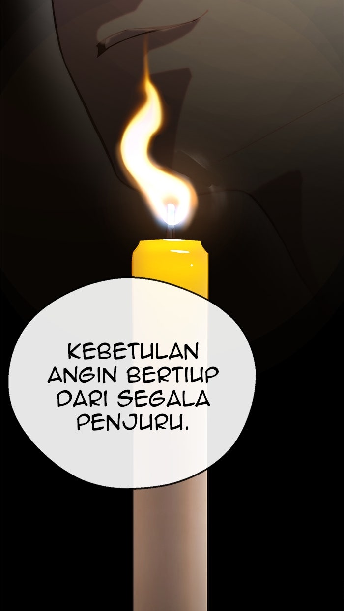 Read The Man chapter 177 image 71 on Lezhin