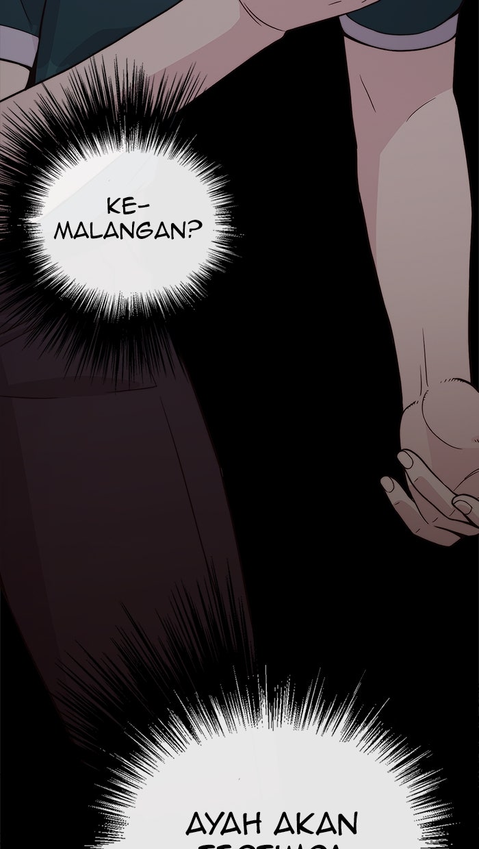 Read The Man chapter 177 image 73 on Lezhin