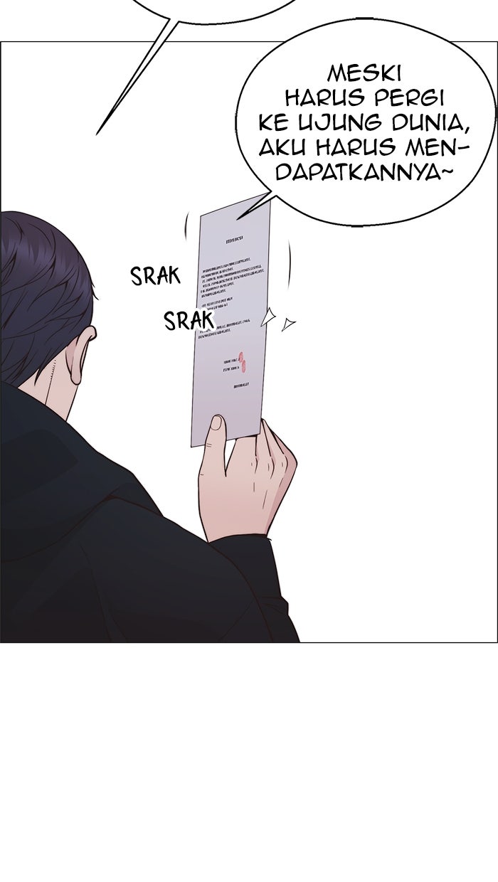 Read The Man chapter 177 image 76 on Lezhin