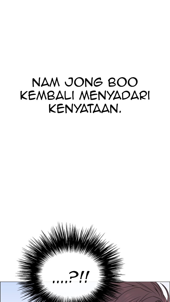 Read The Man chapter 177 image 77 on Lezhin