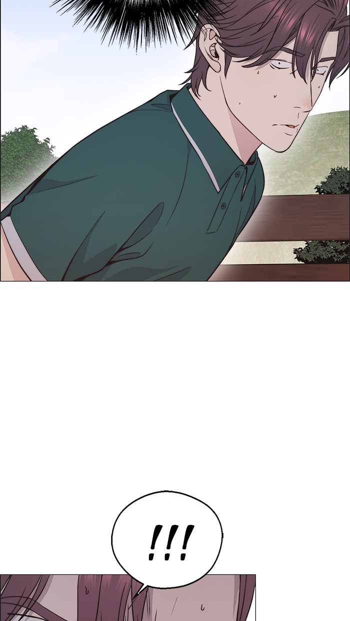 Read The Man chapter 177 image 78 on Lezhin