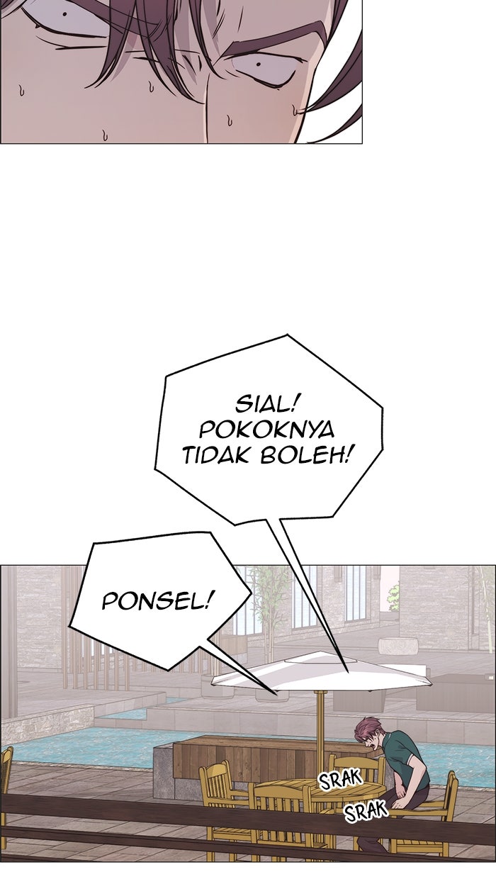 Read The Man chapter 177 image 79 on Lezhin