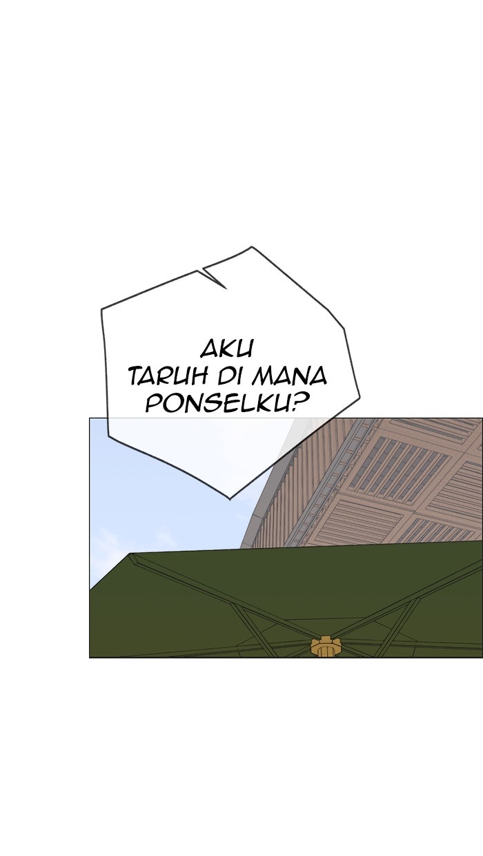 Read The Man chapter 177 image 80 on Lezhin