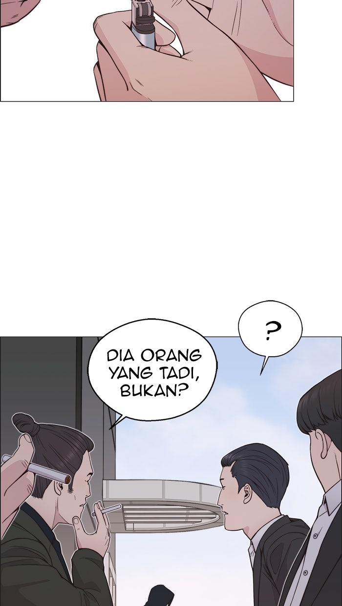 Read The Man chapter 177 image 82 on Lezhin
