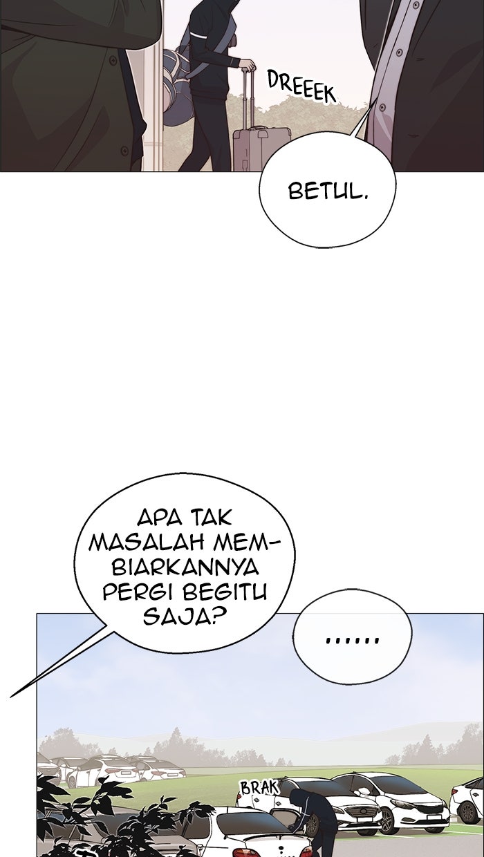 Read The Man chapter 177 image 83 on Lezhin