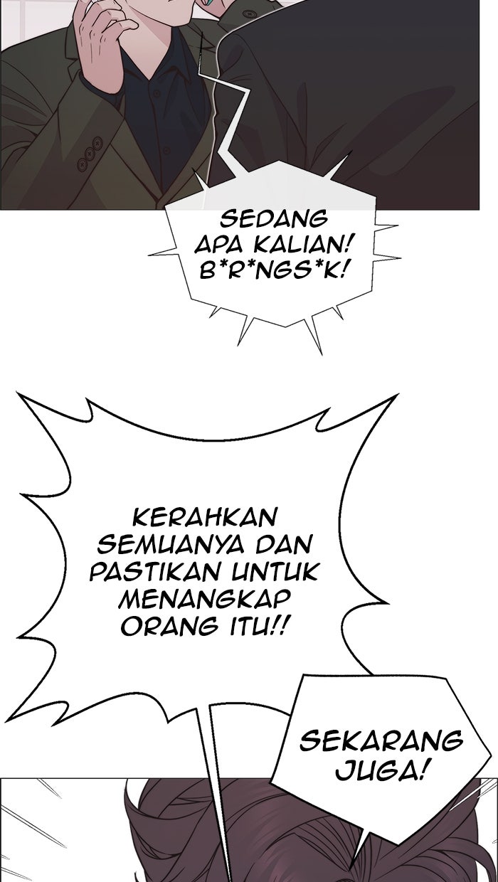 Read The Man chapter 177 image 85 on Lezhin