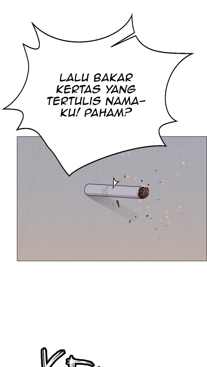 Read The Man chapter 177 image 87 on Lezhin