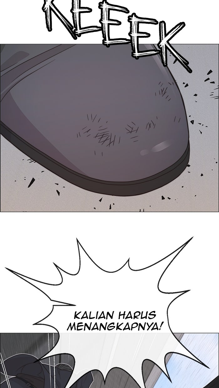 Read The Man chapter 177 image 88 on Lezhin