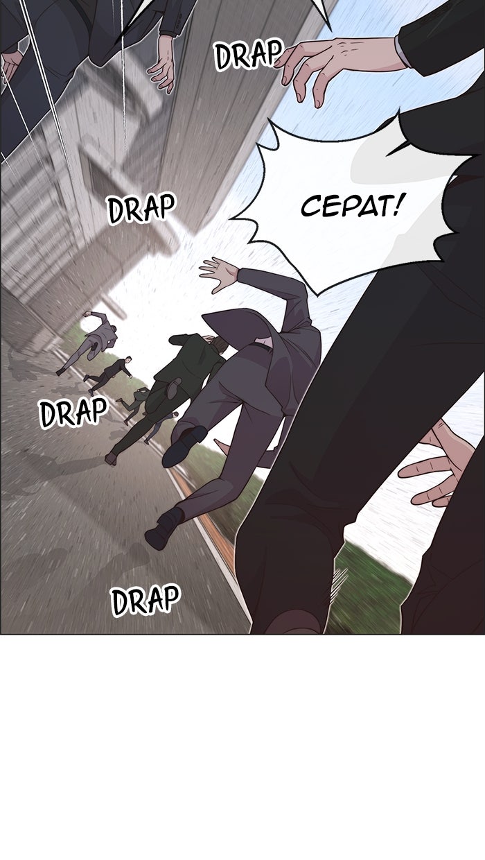 Read The Man chapter 177 image 89 on Lezhin