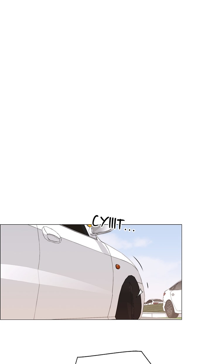 Read The Man chapter 177 image 90 on Lezhin