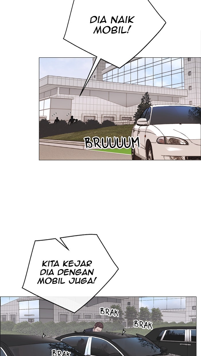Read The Man chapter 177 image 91 on Lezhin