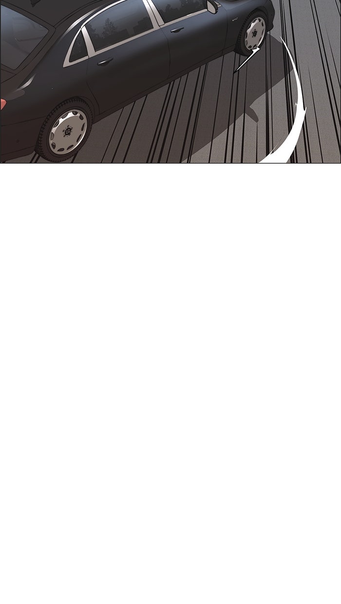 Read The Man chapter 177 image 93 on Lezhin