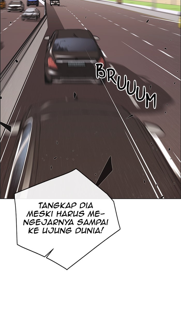 Read The Man chapter 177 image 97 on Lezhin