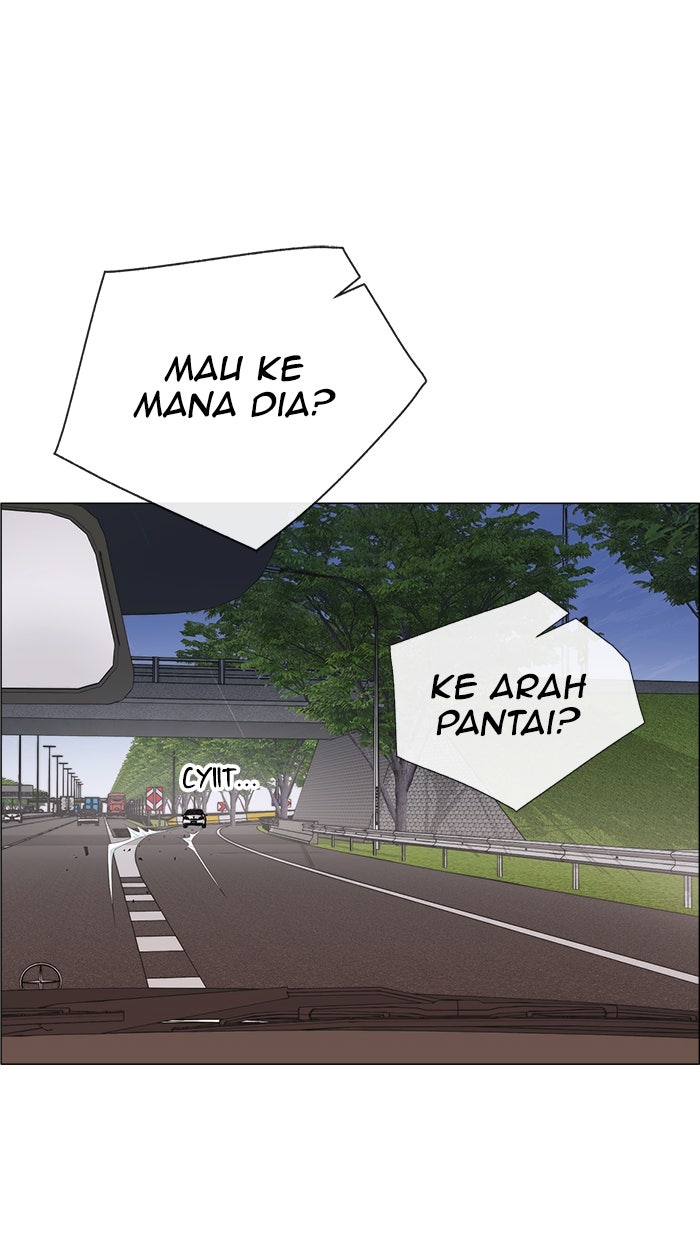 Read The Man chapter 177 image 99 on Lezhin