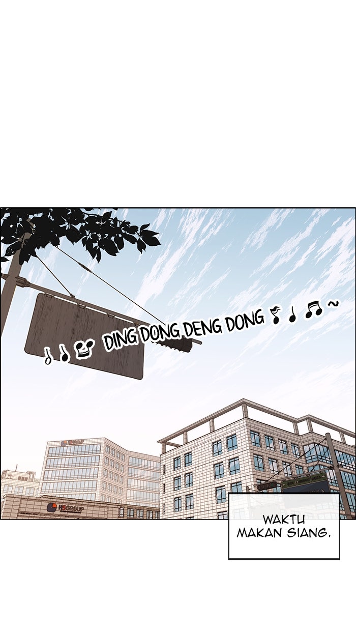Read The Man chapter 178 image 1 on Lezhin