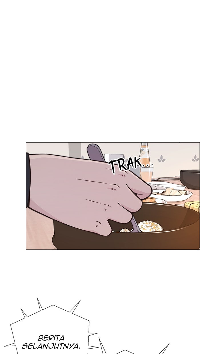 Read The Man chapter 178 image 2 on Lezhin