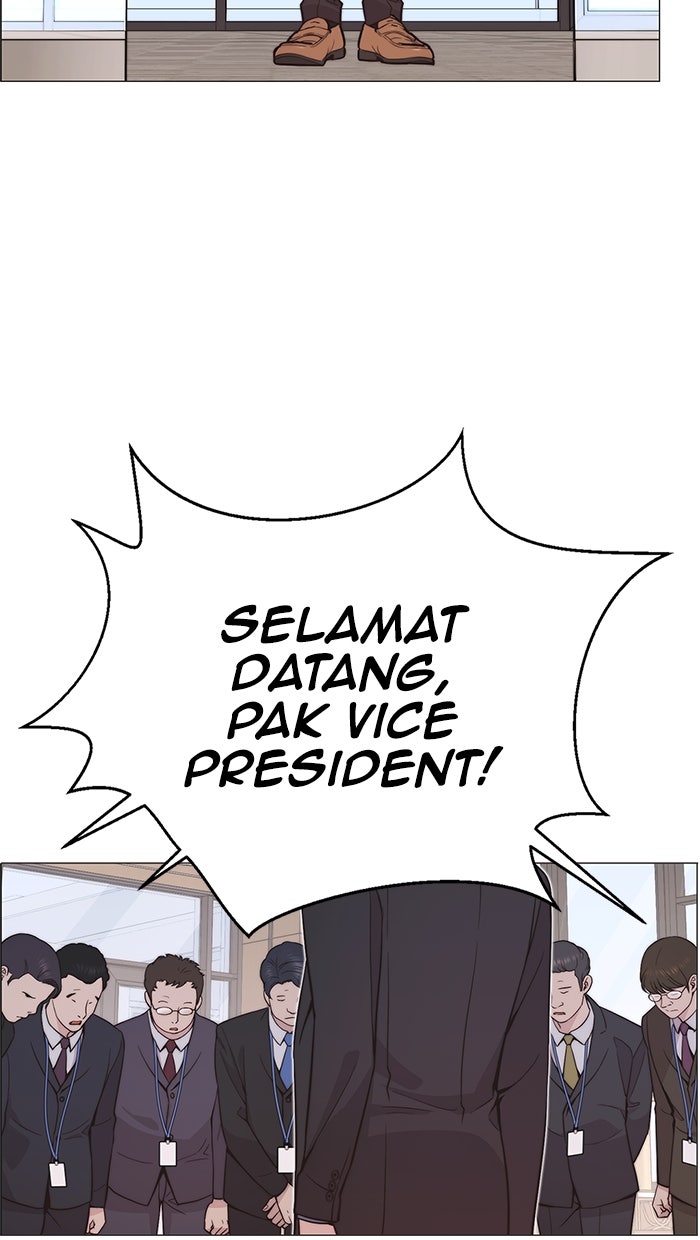 Read The Man chapter 178 image 20 on Lezhin