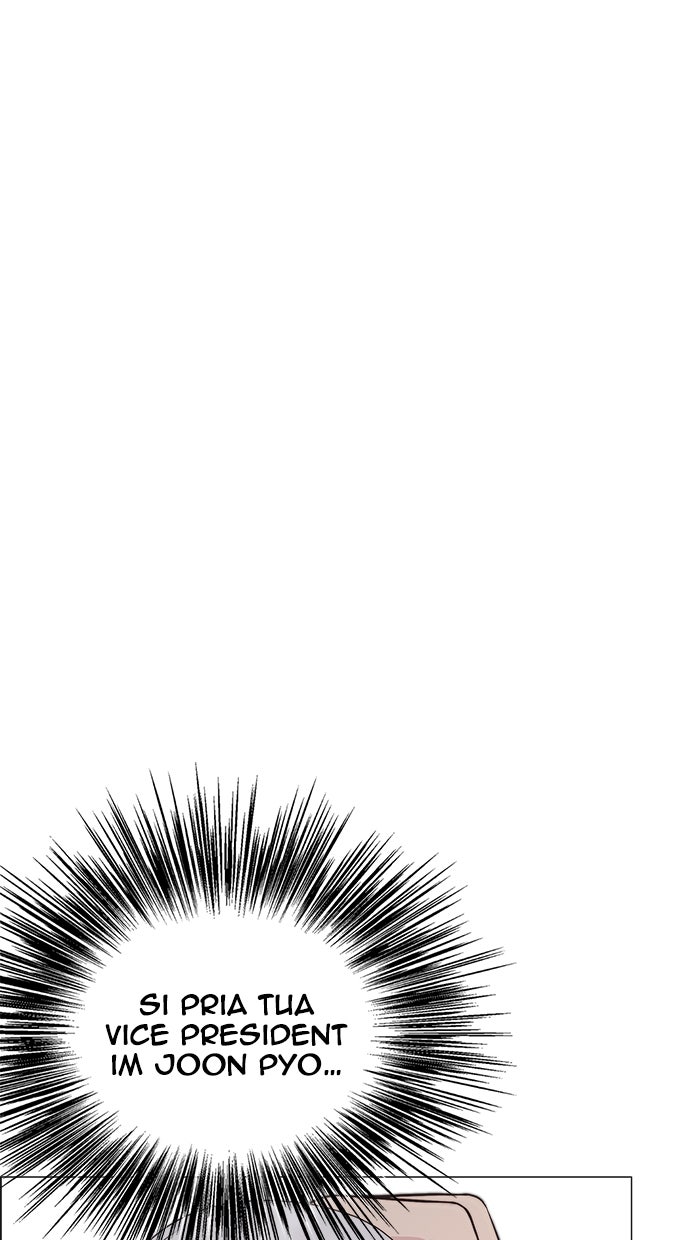 Read The Man chapter 178 image 28 on Lezhin