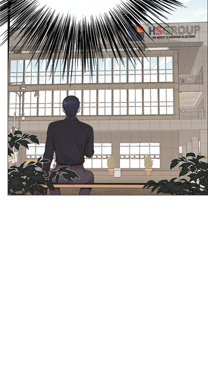 Read The Man chapter 178 image 30 on Lezhin