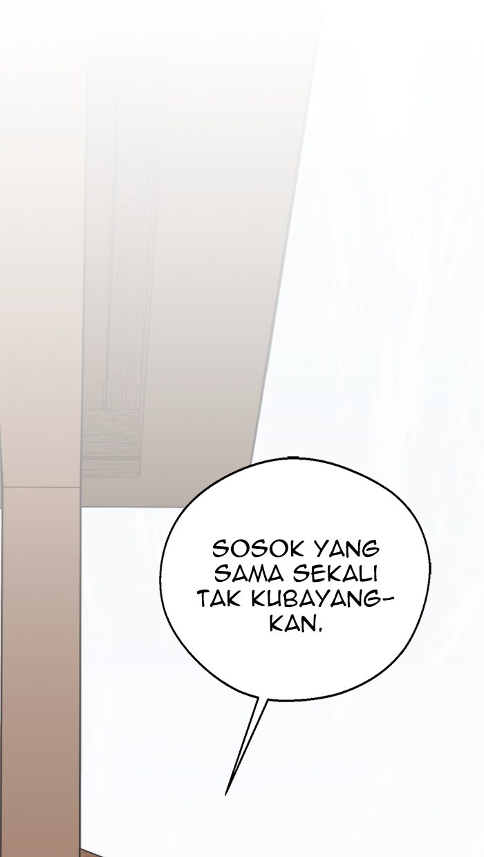 Read The Man chapter 178 image 31 on Lezhin