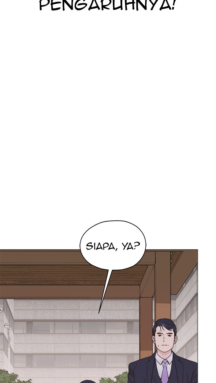 Read The Man chapter 178 image 34 on Lezhin