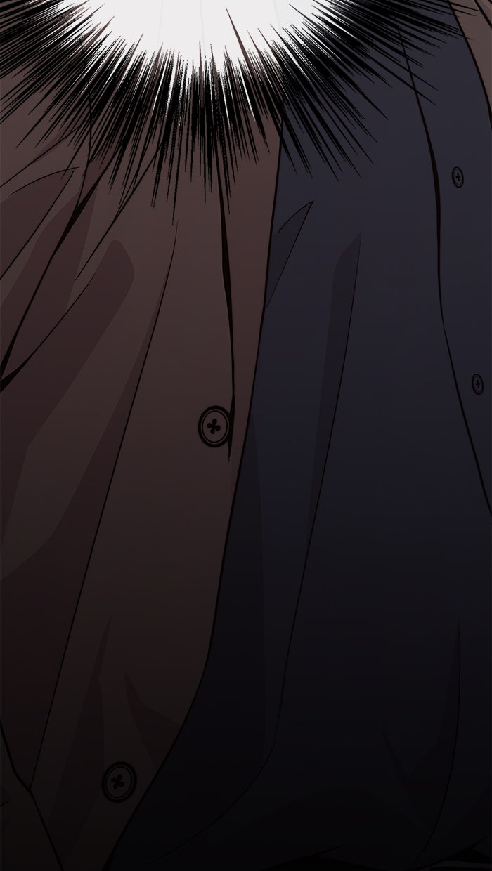 Read The Man chapter 178 image 38 on Lezhin