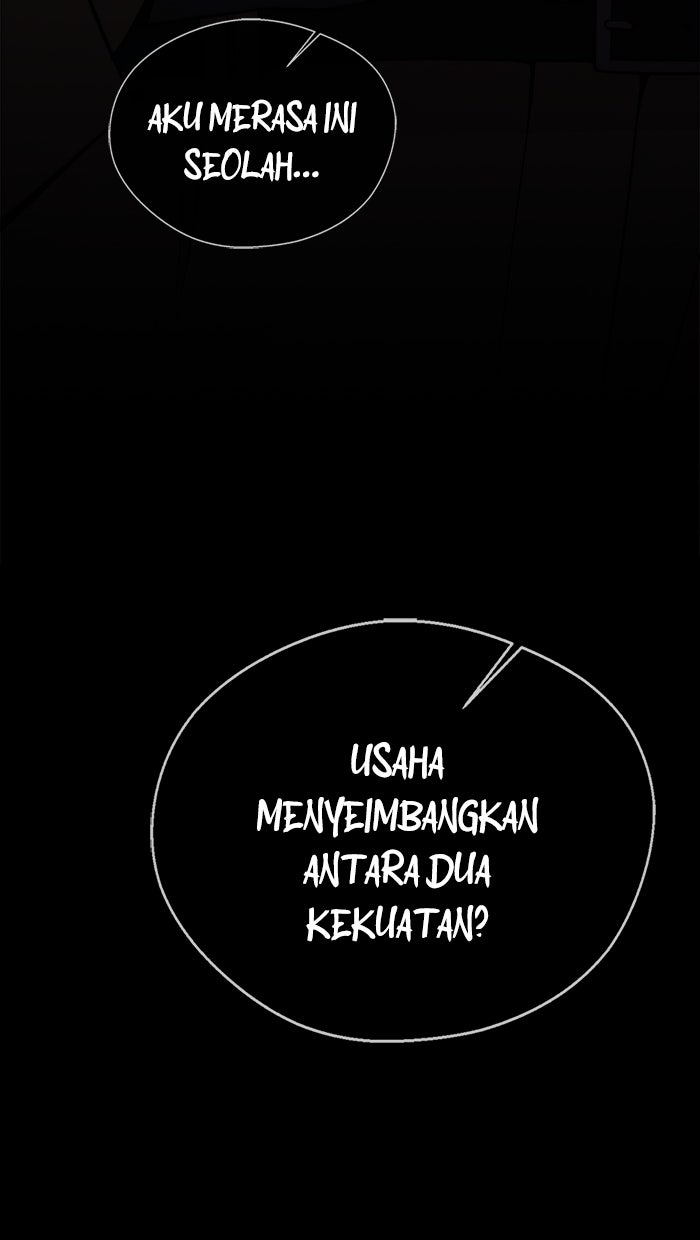 Read The Man chapter 178 image 39 on Lezhin
