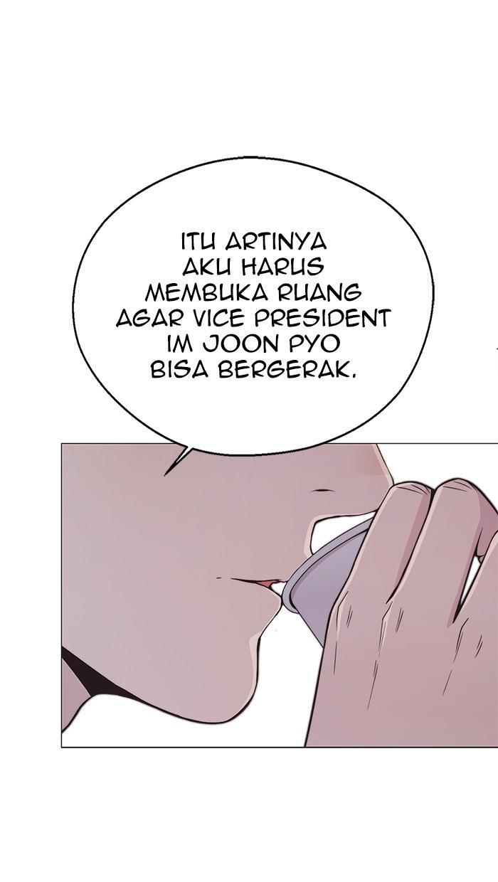 Read The Man chapter 178 image 43 on Lezhin