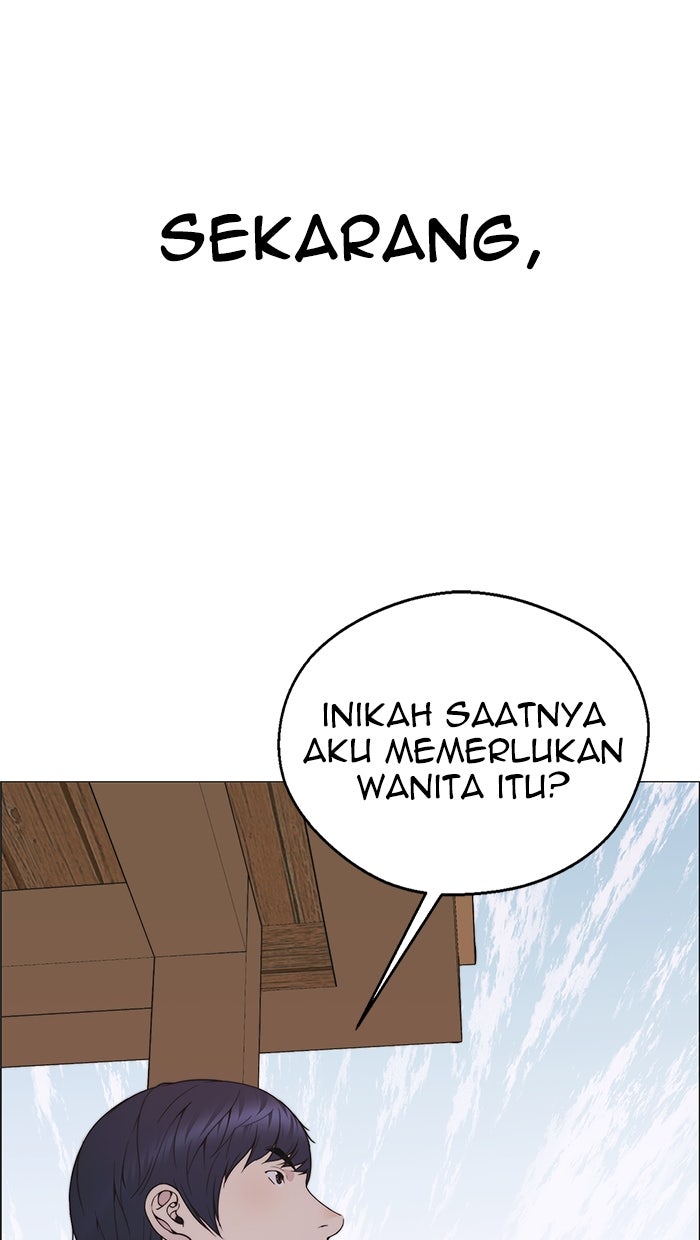 Read The Man chapter 178 image 45 on Lezhin