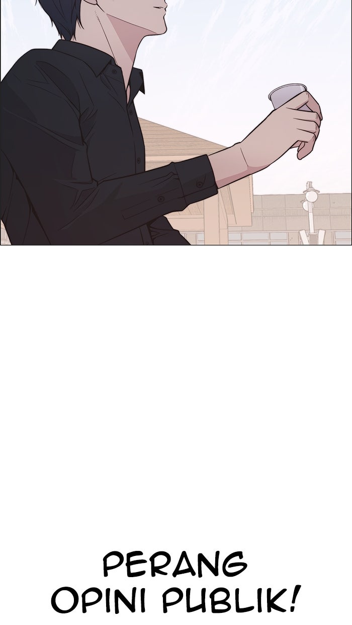 Read The Man chapter 178 image 46 on Lezhin