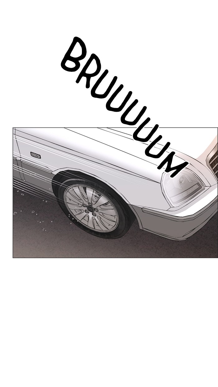 Read The Man chapter 178 image 48 on Lezhin