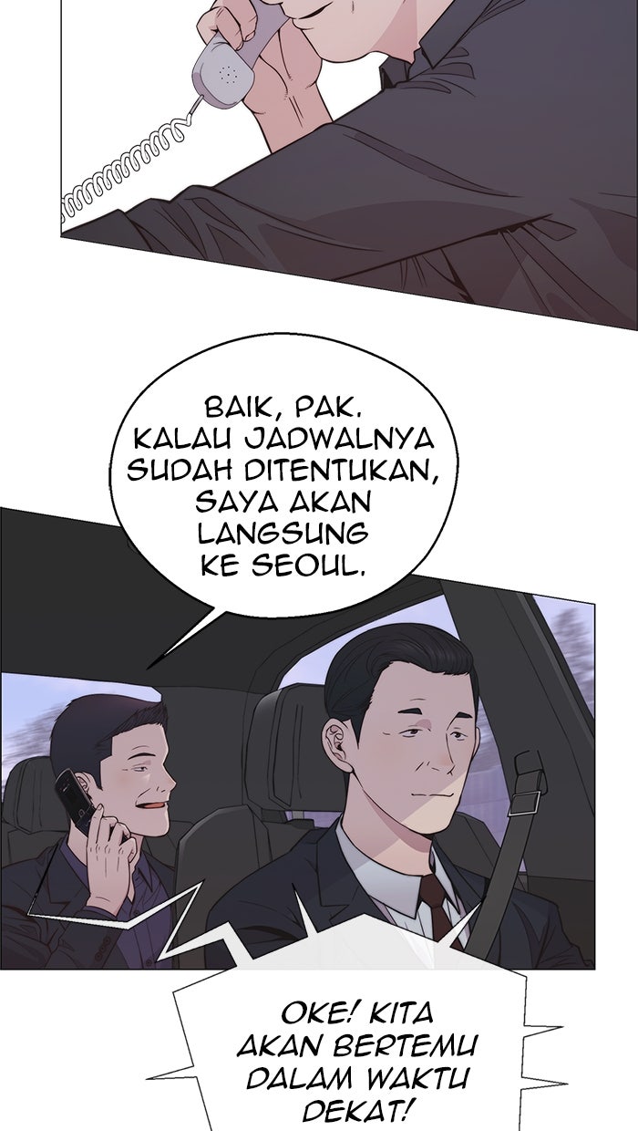 Read The Man chapter 178 image 53 on Lezhin
