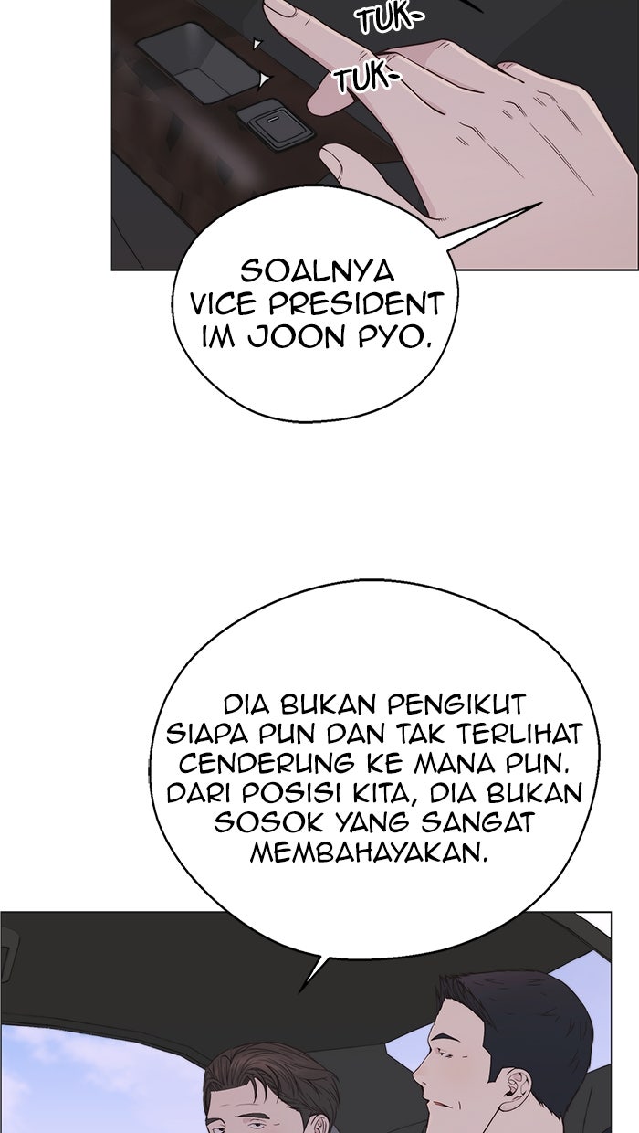 Read The Man chapter 178 image 59 on Lezhin