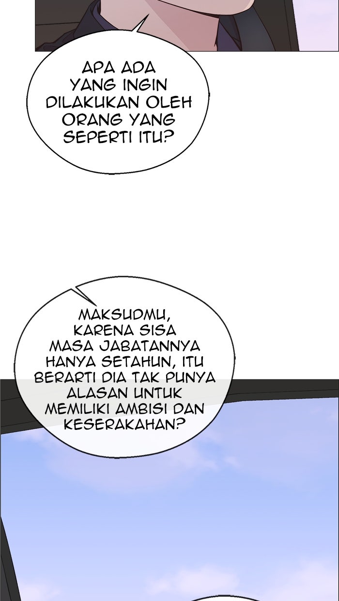 Read The Man chapter 178 image 61 on Lezhin