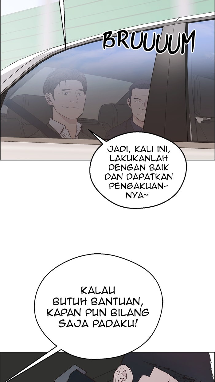 Read The Man chapter 178 image 66 on Lezhin