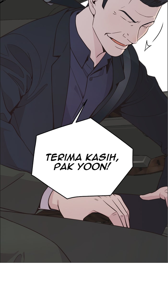 Read The Man chapter 178 image 67 on Lezhin