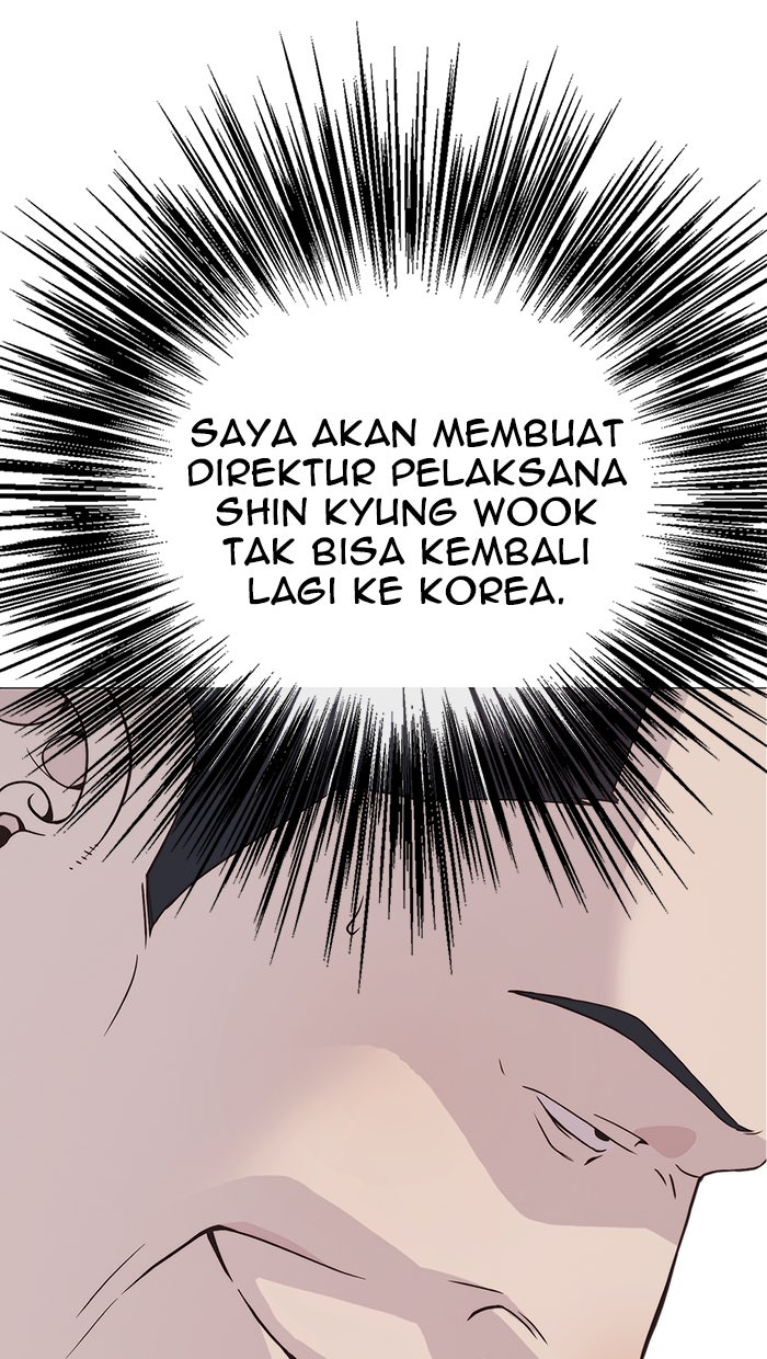Read The Man chapter 178 image 68 on Lezhin