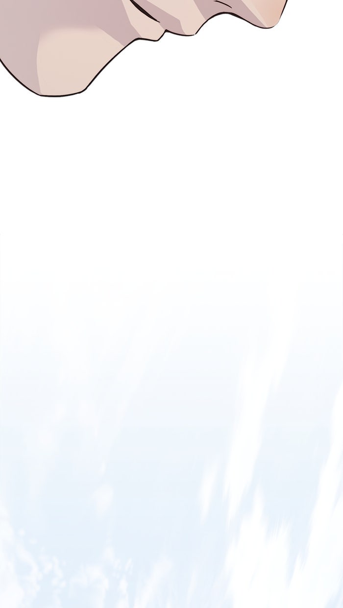 Read The Man chapter 178 image 69 on Lezhin