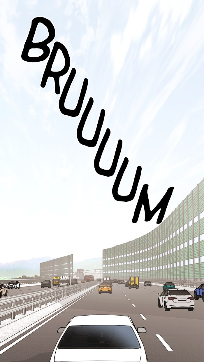 Read The Man chapter 178 image 70 on Lezhin