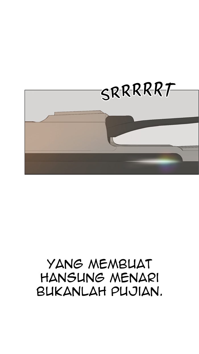 Read The Man chapter 178 image 73 on Lezhin
