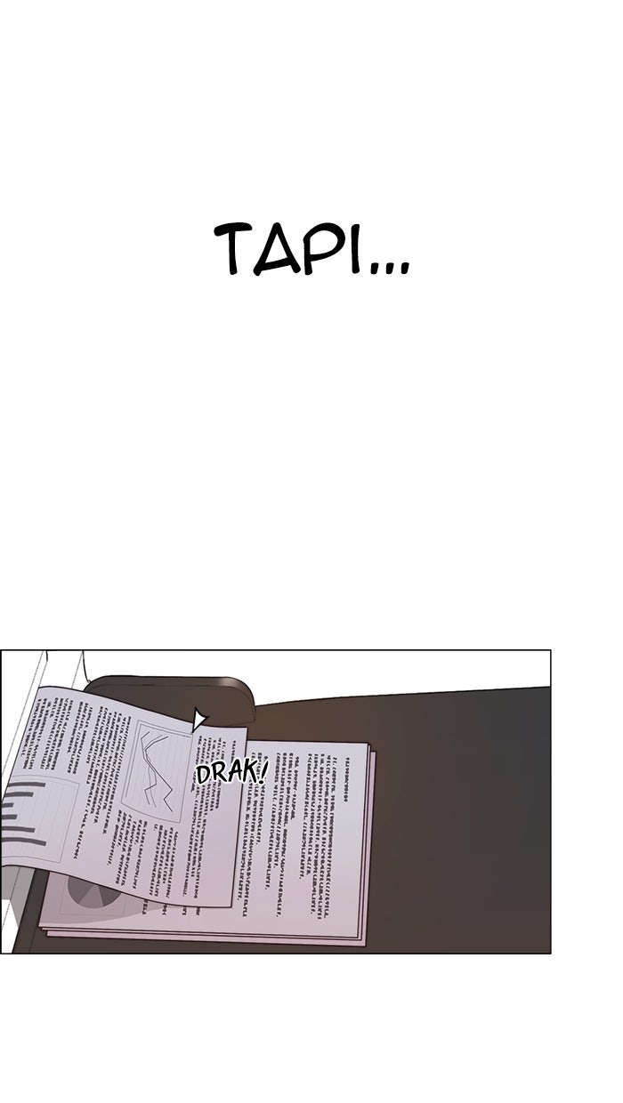 Read The Man chapter 178 image 74 on Lezhin